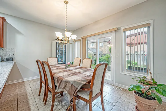 Additional image 10 of 14 Dovehaven Cres