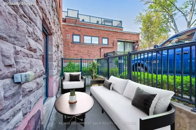 Additional image 21 of 200 STINSON St Unit 101