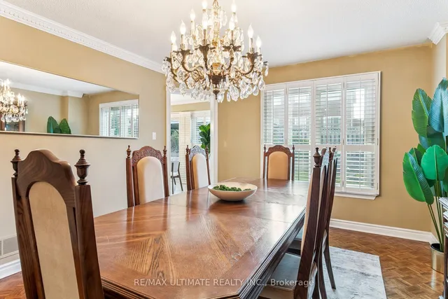 Additional image 12 of 2765 Hardy Cres