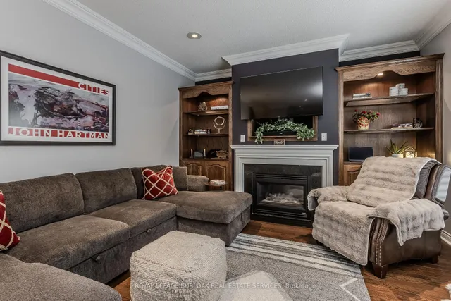 Additional image 19 of 2116 Woodsmere Crt