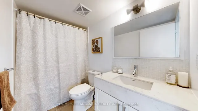 Additional image 21 of 21 Nelson St Unit 531