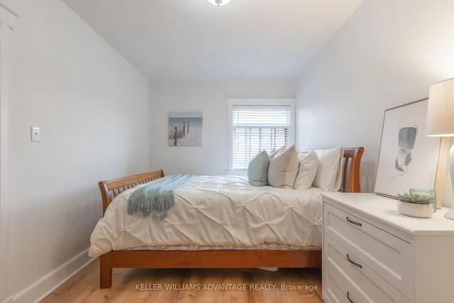 Additional image 21 of 1646 Bathurst St Unit 18