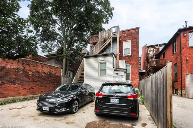 Additional image 4 of 47 Wellington St