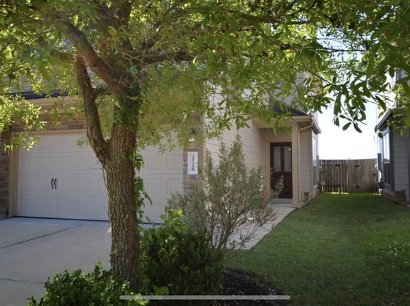 2726 Maybrook Hollow Ln, Houston, TX 77047