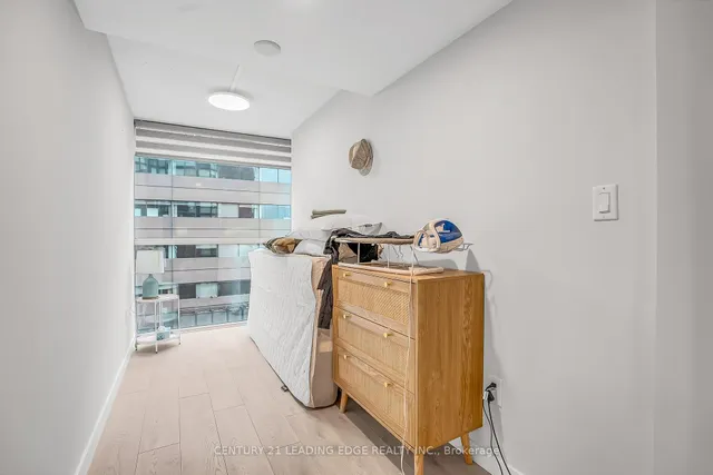 Additional image 21 of 705 King St Unit 805