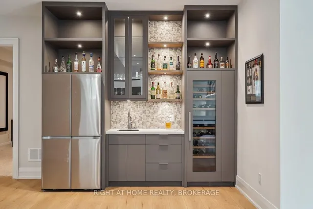 Additional image 41 of 1260 Braeside Dr