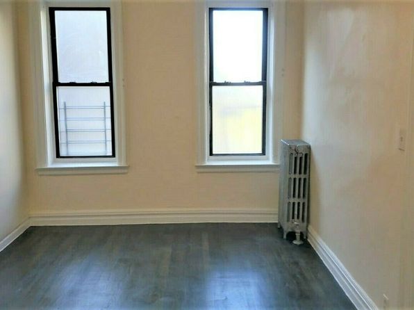 2800 Bailey Ave #41C, Bronx, NY 10463
