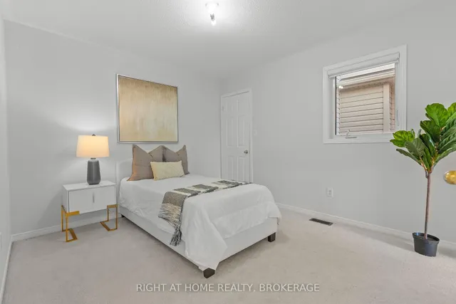 Additional image 8 of 50 Humphrey St