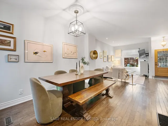 Additional image 12 of 45 Badgerow Ave