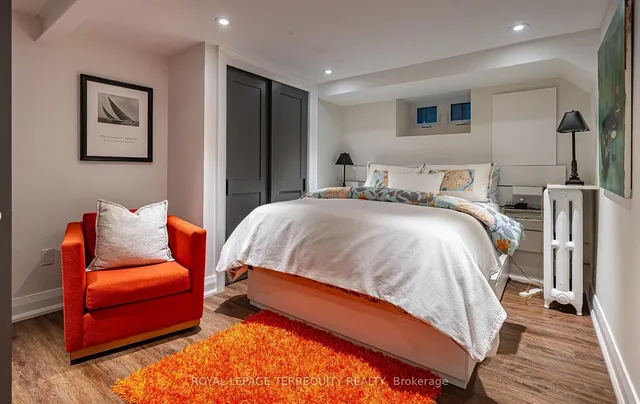 Additional image 28 of 59 Baby Point Rd