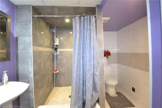 Additional image 49 of 15 Talia Crt