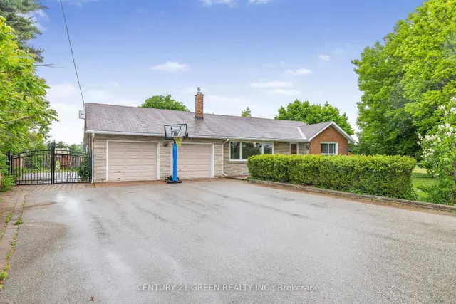 Additional image 2 of 5438 Trafalgar Rd