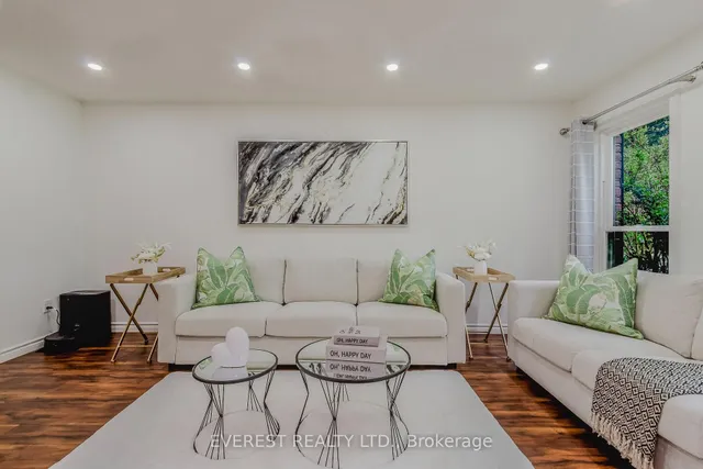 Additional image 37 of 301 Sunnymeade Dr