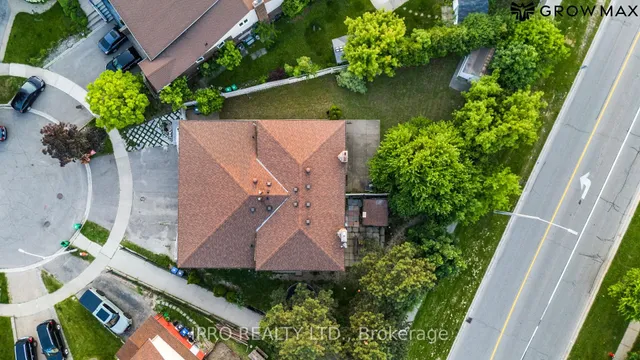 Additional image 35 of 38 Elderwood Pl