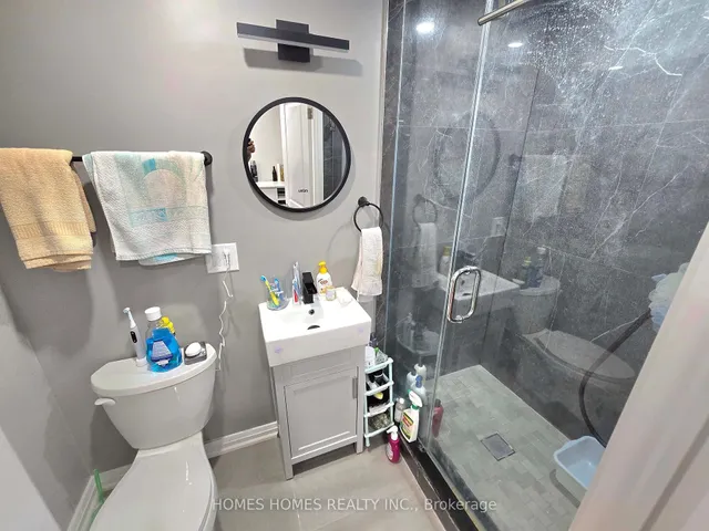 Additional image 47 of 6 Grasshopper Way