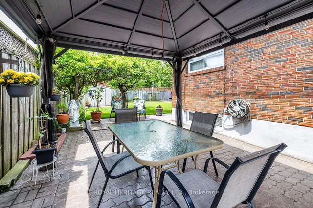 Additional image 35 of 52 Moraine Hill Dr