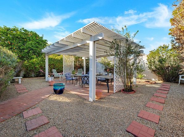 3550 E Edna Ave, Phoenix, AZ 85032