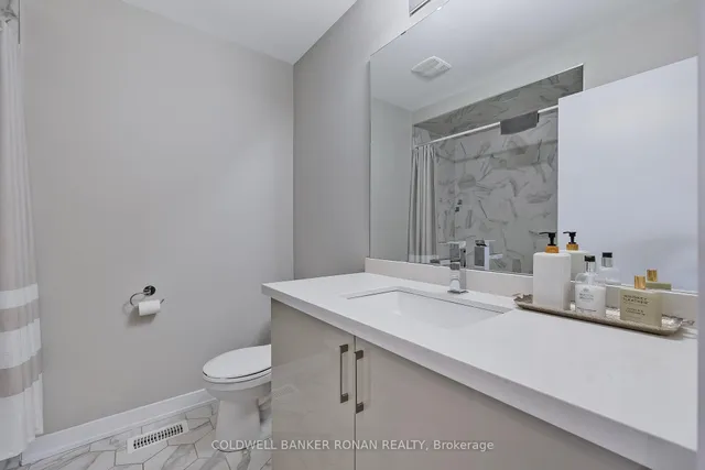 Additional image 22 of 15 Wilings Lane