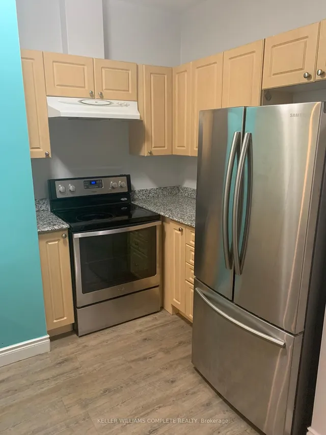 Additional image 8 of 135 James St Unit 106