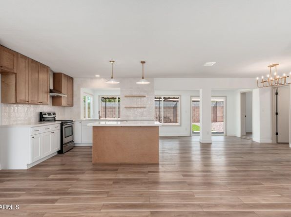 3910 W Kings Ave, Phoenix, AZ 85053