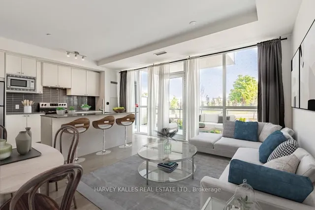 Additional image 8 of 60 George Butchart Dr