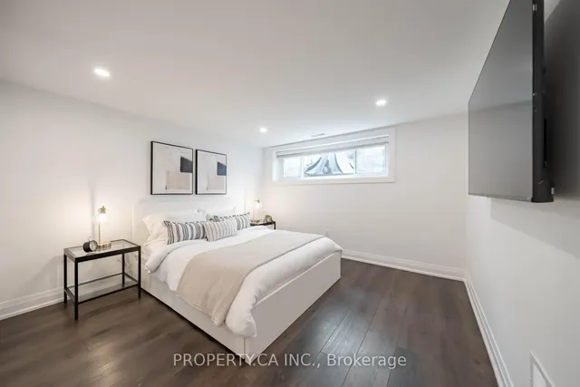 Additional image 6 of 1533 Rometown Dr