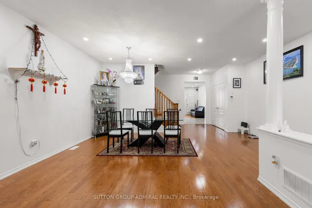 Additional image 6 of 23 Delabo Dr