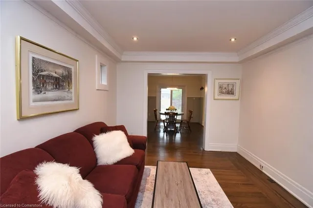 Additional image 7 of 248 Province St