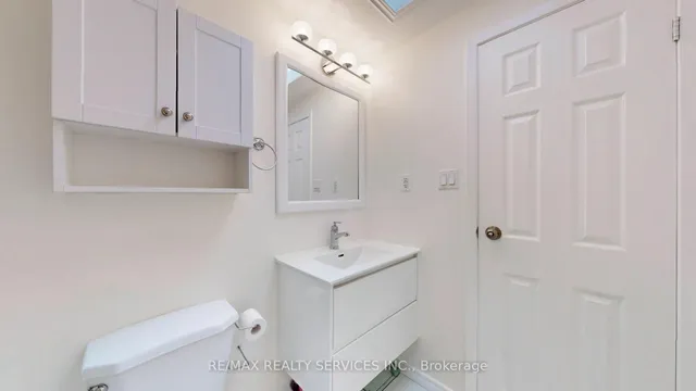 Additional image 28 of 22 Glengrove Crt