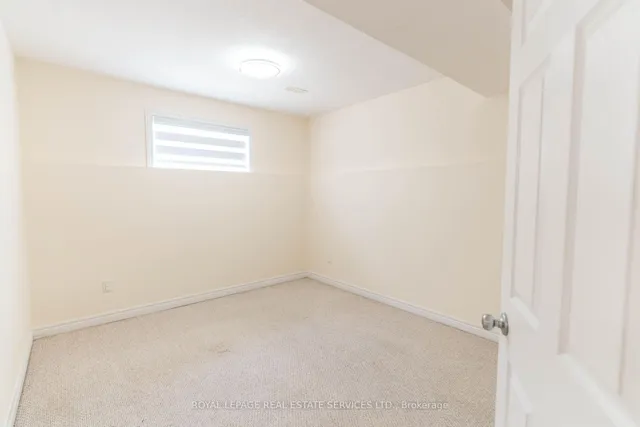 Additional image 15 of 837 Upper Ottawa St