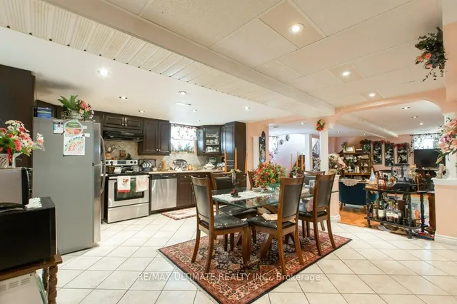 Additional image 31 of 110 Aileen Ave