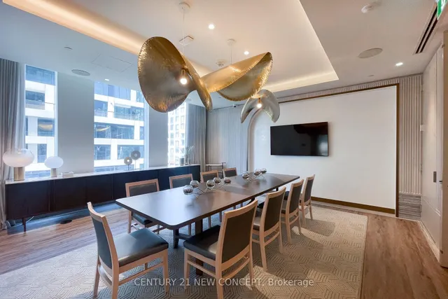 Additional image 27 of 480 Front St Unit 1717