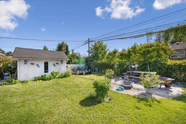 Additional image 32 of 46 Ivorwood Cres