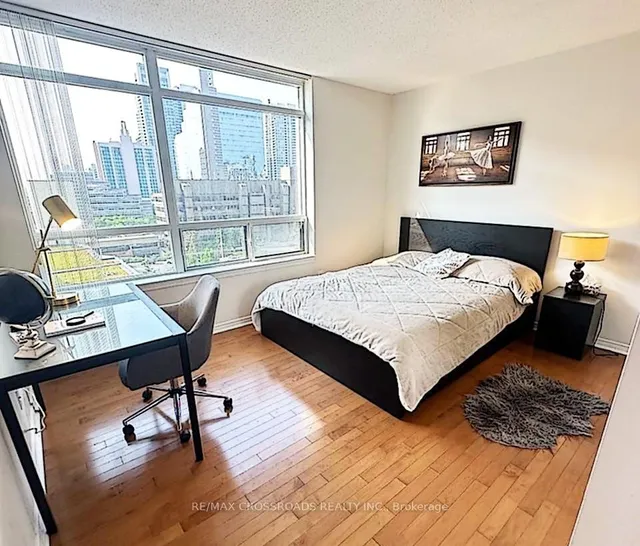 Additional image 20 of 155 Beecroft Rd Unit #906