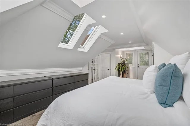 Additional image 20 of 15 Fairmount Ave