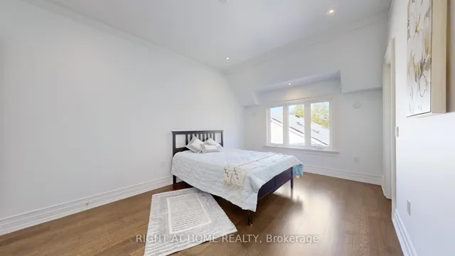 Additional image 31 of 63 Elmwood Ave