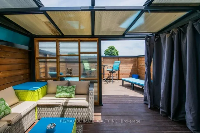 Additional image 37 of 1425 Lansdowne Ave