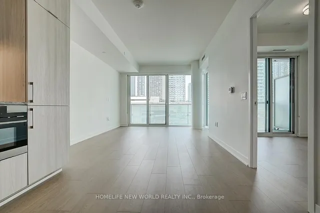 Additional image 16 of 15 Queens Quay Unit 419