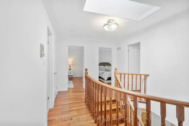 Additional image 28 of 267 Ingleton Blvd