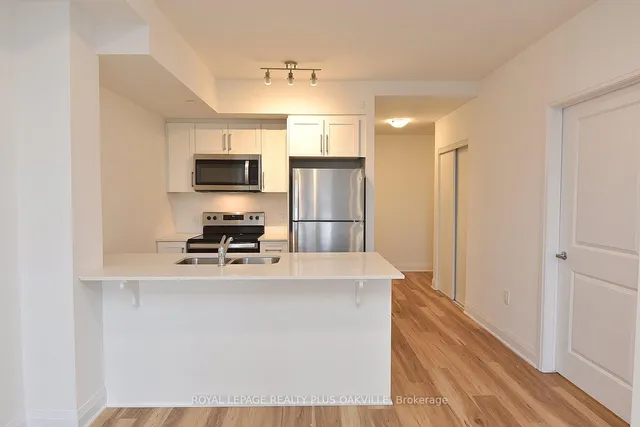 Additional image 14 of 1936 Rymal Rd Unit 211