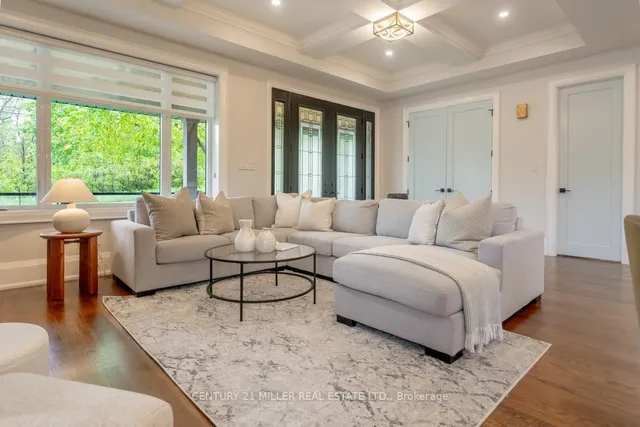 Additional image 7 of 115 Tremaine Rd