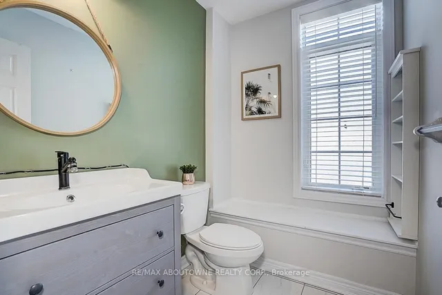 Additional image 33 of 3018 Rivertrail Common Ave