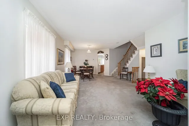 Additional image 4 of 98 Merganser Cres