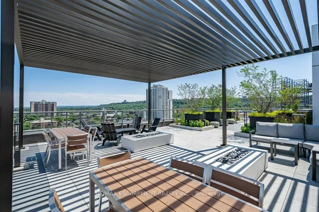 Additional image 47 of 212 King William St Unit 415