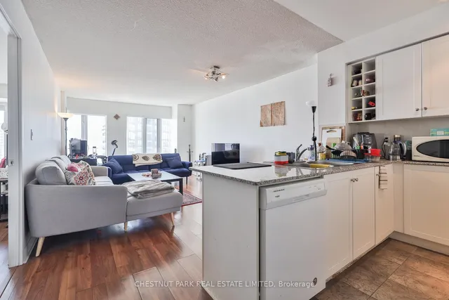 Additional image 5 of 210 Victoria St Unit 4207