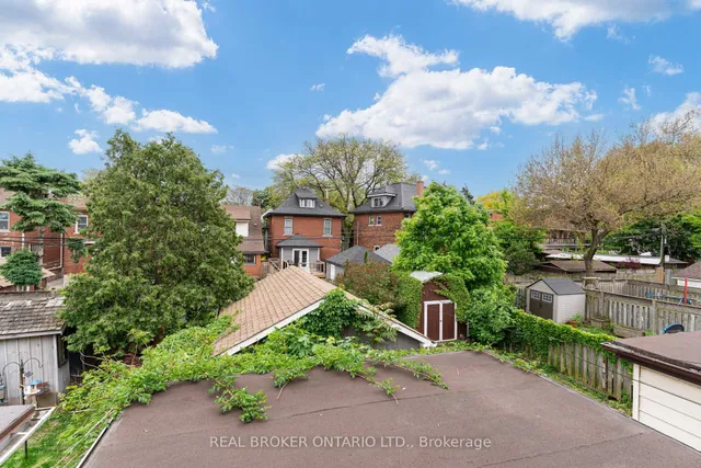 Additional image 43 of 39 East Bend Ave