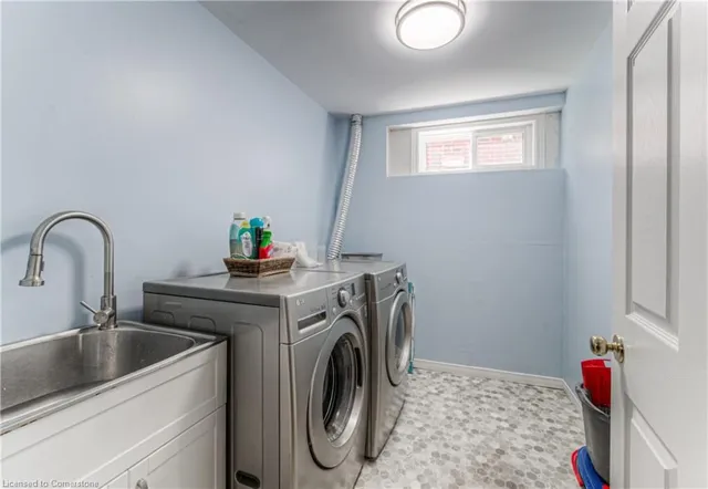 Additional image 32 of 389 Westmeadow Dr