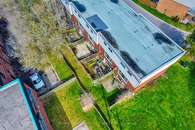 Additional image 34 of 23 WATSON'S Lane Unit 2