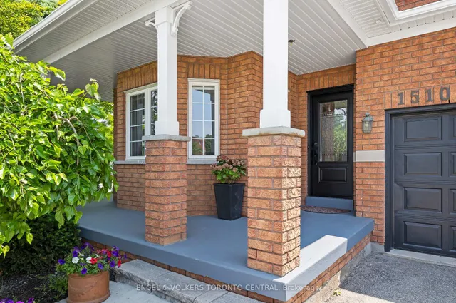 Additional image 3 of 1510 Samuelson Circ