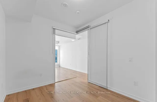 Additional image 12 of 1195 The Queensway Unit 411